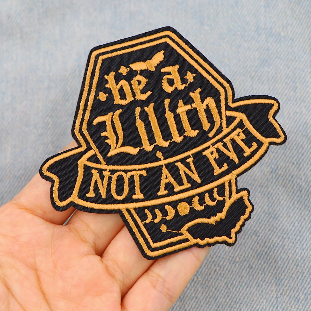 Cartoon Anime Embroidered Patches for Clothing Thermoadhesive Patches on Clothes Stickers Iron on Patches Stripes Diy Appliques
Cartoon Anime Embroidered Patches for Clothing Thermoadhesive Patches on Clothes Stickers Iron on Patches Stripes Diy Appliques