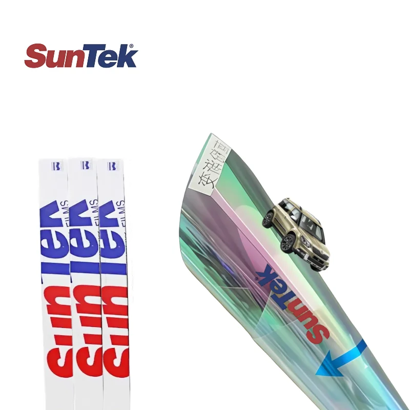 Suntek Blue Powder Gradient Авто оконная пленка 74,2% VLT 32,6% УФ 11% IRR Rejection Красочная теплоизоляционная пленка для автомобиля Sun
Suntek Blue Powder Gradient Авто оконная пленка 74,2% VLT 32,6% УФ 11% IRR Rejection Красочная теплоизоляционная пленка для автомобиля Sun
