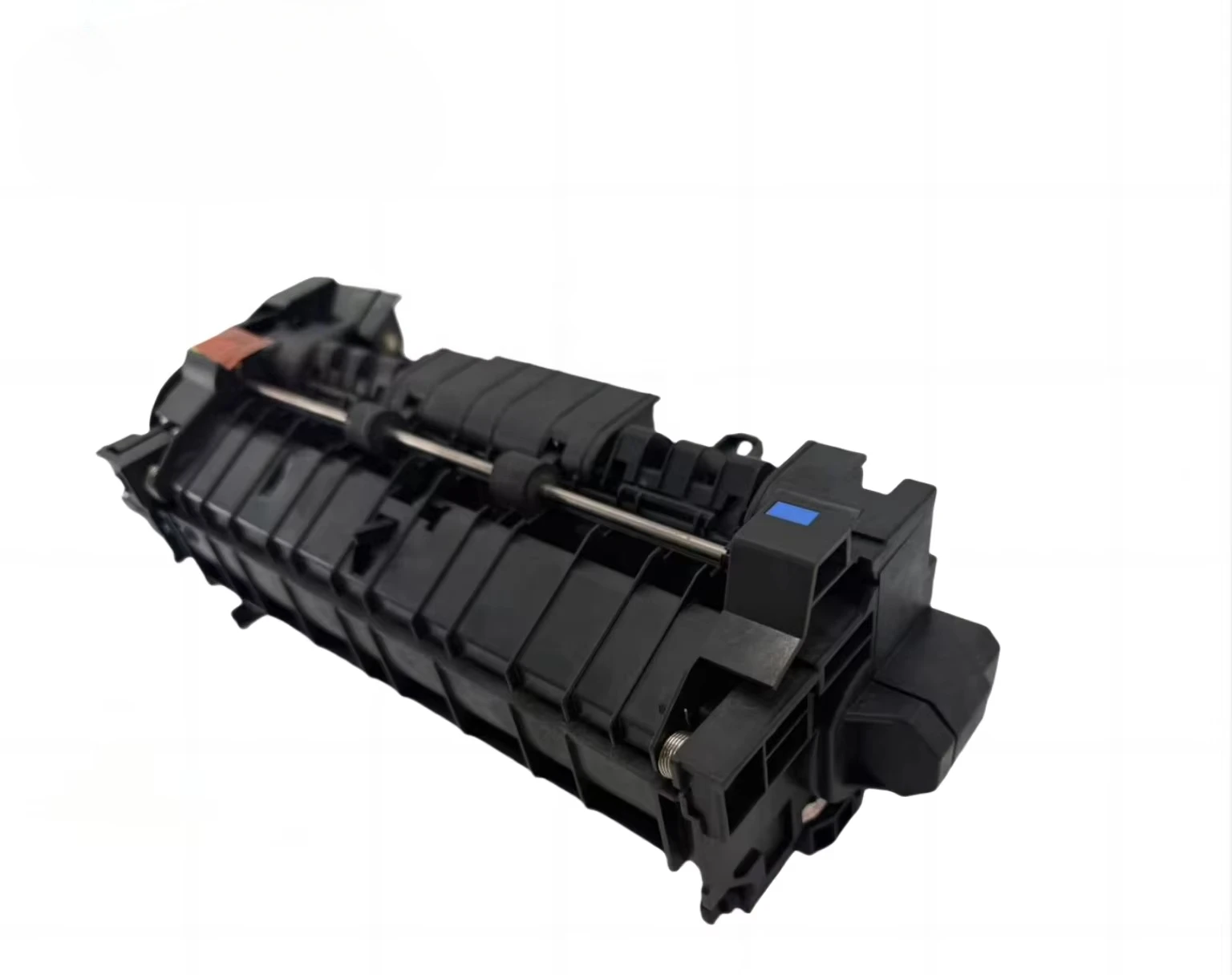 Refurbished FK-3200 Fuser Assembly compatible For M3145dn M3145idn M3645dn fuser unit 302V393042 fk3200 fiser kit
Refurbished FK-3200 Fuser Assembly compatible For M3145dn M3145idn M3645dn fuser unit 302V393042 fk3200 fiser kit