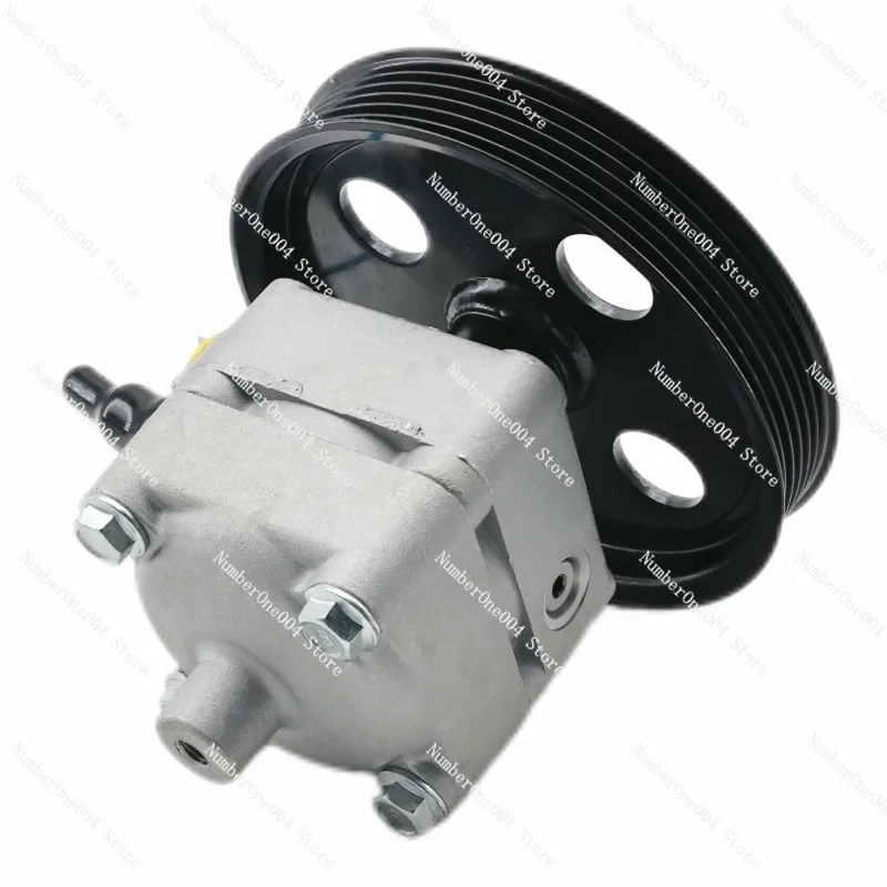 Насос гидроусилителя руля 8683967 для 9157037F
Насос гидроусилителя руля 8683967 для 9157037F