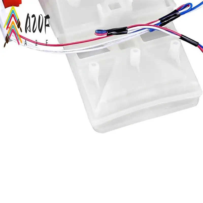 A20F-W11101906 W11210463 Washer Water Inlet Valve For Whirlpool Amana Maytag Crosley Roper Washing Machine Replaces W10869803
A20F-W11101906 W11210463 Washer Water Inlet Valve For Whirlpool Amana Maytag Crosley Roper Washing Machine Replaces W10869803