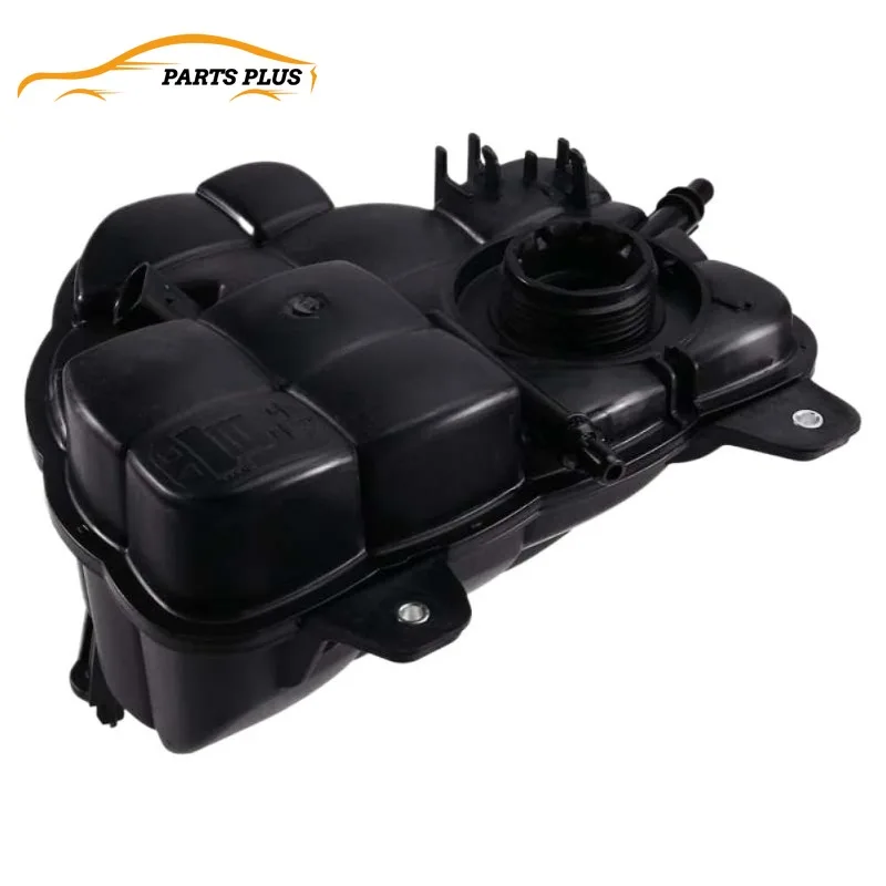 17137889450 Coolant Expansion Tank Reservoir Overflow Bottle for BMW M5 F90 M5 CS M8 F91 F92 F93 4.4L V8 Turbo
17137889450 Coolant Expansion Tank Reservoir Overflow Bottle for BMW M5 F90 M5 CS M8 F91 F92 F93 4.4L V8 Turbo