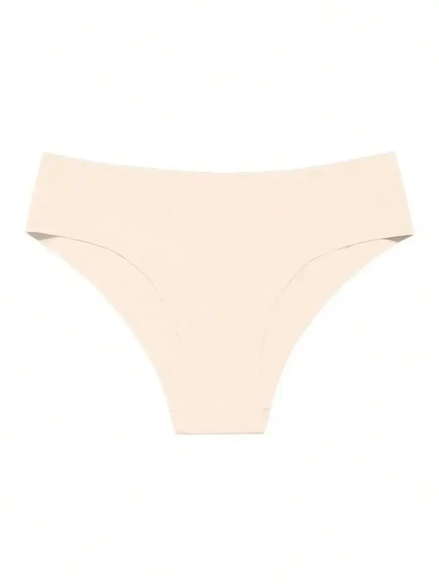 Seamless Womens Briefs Breathable Comfort Underwear Skin Friendly Plus Size M L XL
Seamless Womens Briefs Breathable Comfort Underwear Skin Friendly Plus Size M L XL