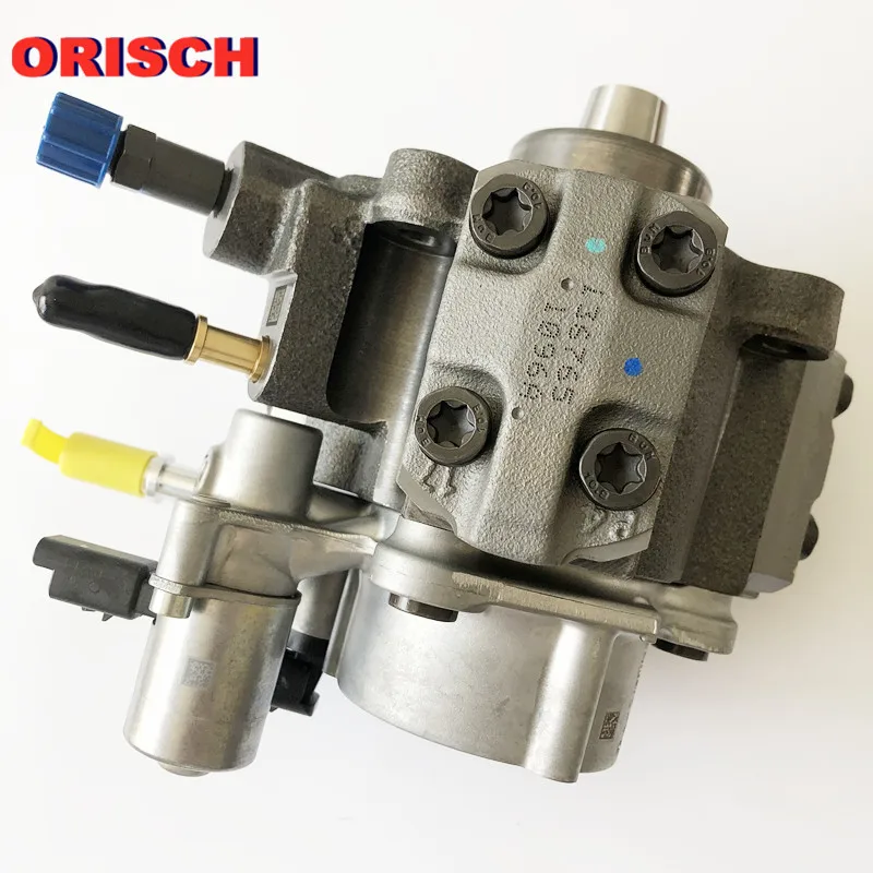 1717702 Original New Fuel Pump A2C59517043A2C53344441A2C96176300A2C59517056 Engine Parts
1717702 Original New Fuel Pump A2C59517043A2C53344441A2C96176300A2C59517056 Engine Parts