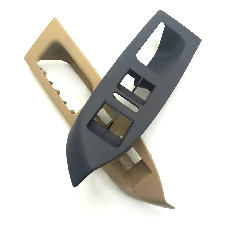 New Door Handle Trim LEFT Master Window Switch Panel Bezel 1T1 867 371 For VW Volkswagen Touran 2003-2016
New Door Handle Trim LEFT Master Window Switch Panel Bezel 1T1 867 371 For VW Volkswagen Touran 2003-2016