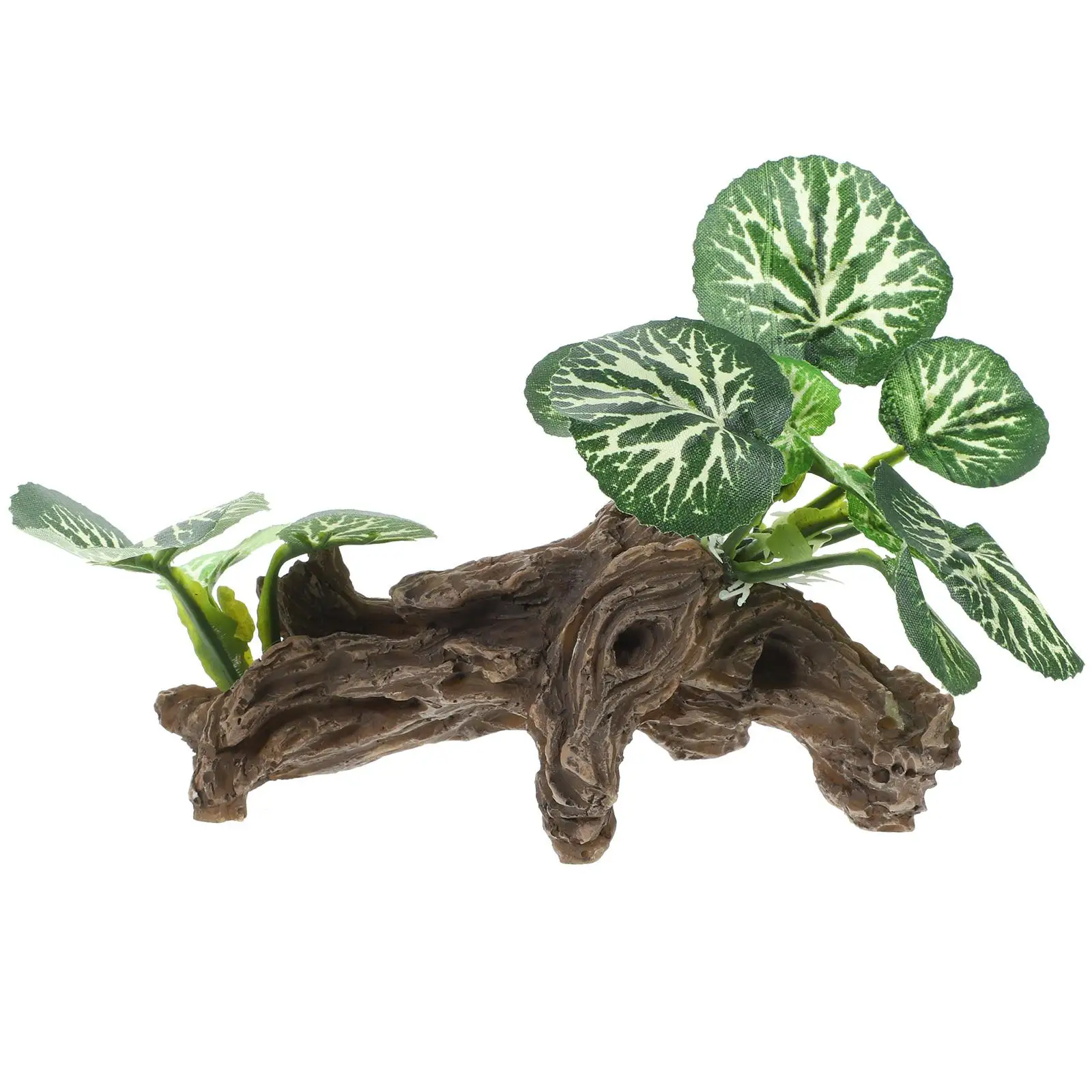 Plant Decoration Plants Reptile Terrarium Tank Aquarium Decorations Outdoor Fake Tanks Resin Ornament Small
Plant Decoration Plants Reptile Terrarium Tank Aquarium Decorations Outdoor Fake Tanks Resin Ornament Small