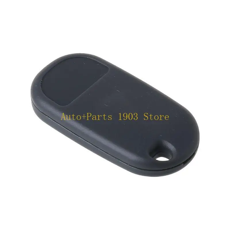 E21C Remote Control for Key 2+1 Buttons Cloning Wireless Cotroller for Key 433mhz for for Civic Garage Door Gat
E21C Remote Control for Key 2+1 Buttons Cloning Wireless Cotroller for Key 433mhz for for Civic Garage Door Gat