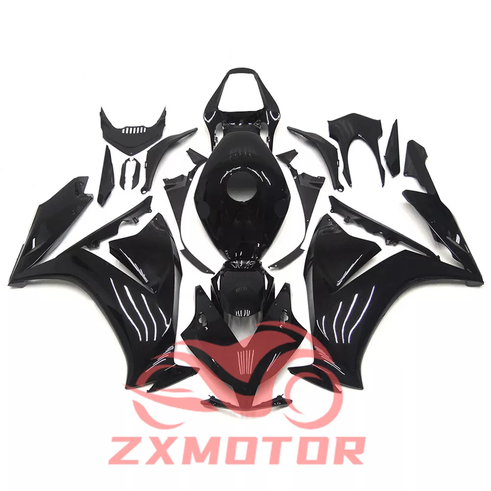 Для HONDA CBR1000RR 2012 2013 2014 2015 2016, детали кузова мотоцикла, комплект обтекателей послепродажного обслуживания, комплект обтекателей кузова
Для HONDA CBR1000RR 2012 2013 2014 2015 2016, детали кузова мотоцикла, комплект обтекателей послепродажного обслуживания, комплект обтекателей кузова