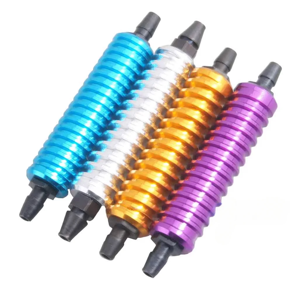 15-level 18-level Methanol Engine Oil Vehicle Upgrade Parts Air Cooler Fuel Saving Cooling Stable Engine
15-level 18-level Methanol Engine Oil Vehicle Upgrade Parts Air Cooler Fuel Saving Cooling Stable Engine