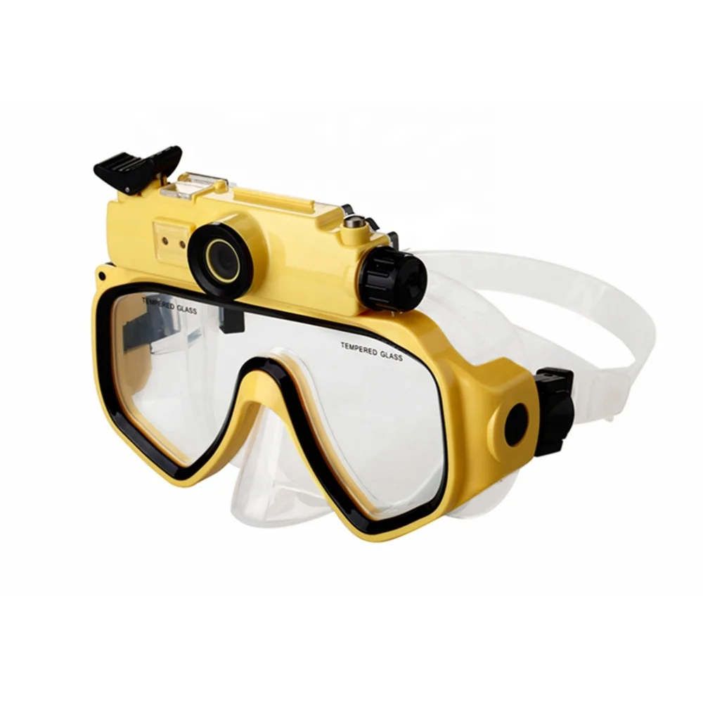 Waterproof Vision Fish Surveillance Industrial Deep Underwater Security Digital Camera
Waterproof Vision Fish Surveillance Industrial Deep Underwater Security Digital Camera