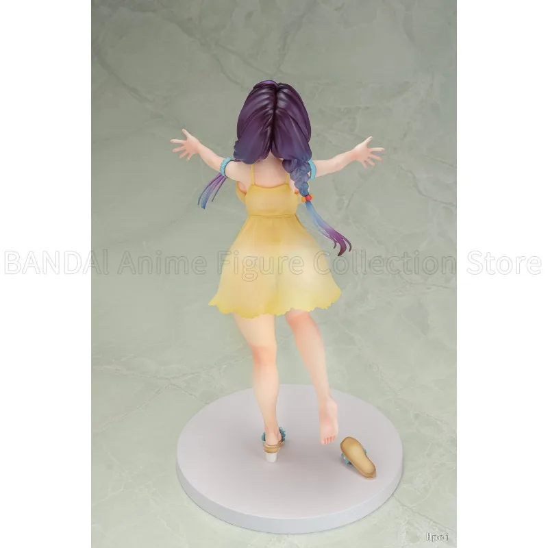 Предпродажа, оригинальные Daiki Kougyou Добро пожаловать подруге Rion, игрушки, модель, украшение, подарочная коллекция
Предпродажа, оригинальные Daiki Kougyou Добро пожаловать подруге Rion, игрушки, модель, украшение, подарочная коллекция