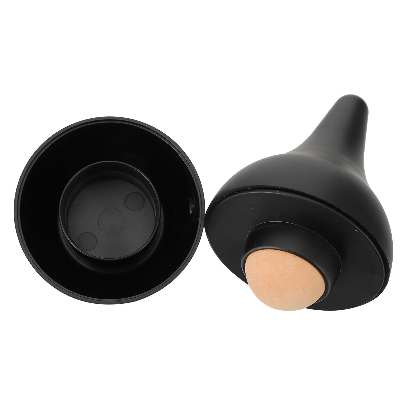 Роликовый массажер для лица из вулканического камня для впитывания жира, снятия отеков, омоложения кожи, устройство для ухода за лицом для женщин
Роликовый массажер для лица из вулканического камня для впитывания жира, снятия отеков, омоложения кожи, устройство для ухода за лицом для женщин