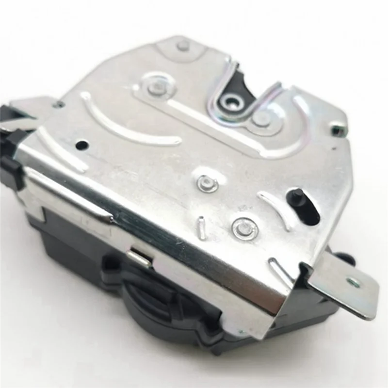 New Arrival Tailgate Lock Actuator For Mercedes-Benz S211 W211 X164 W164 Trunk Lid Lock Latch A2117400135 A2117400036 A211740023
New Arrival Tailgate Lock Actuator For Mercedes-Benz S211 W211 X164 W164 Trunk Lid Lock Latch A2117400135 A2117400036 A211740023