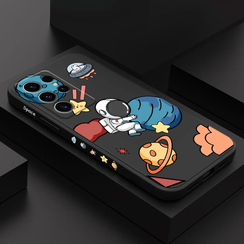 Interesting Pilot Phone Case For Samsung Galaxy S25 S24 S23 S22 S21 S20 S10 S10E FE Ultra Plus Note 20 Ultra Silicone Cover
Interesting Pilot Phone Case For Samsung Galaxy S25 S24 S23 S22 S21 S20 S10 S10E FE Ultra Plus Note 20 Ultra Silicone Cover