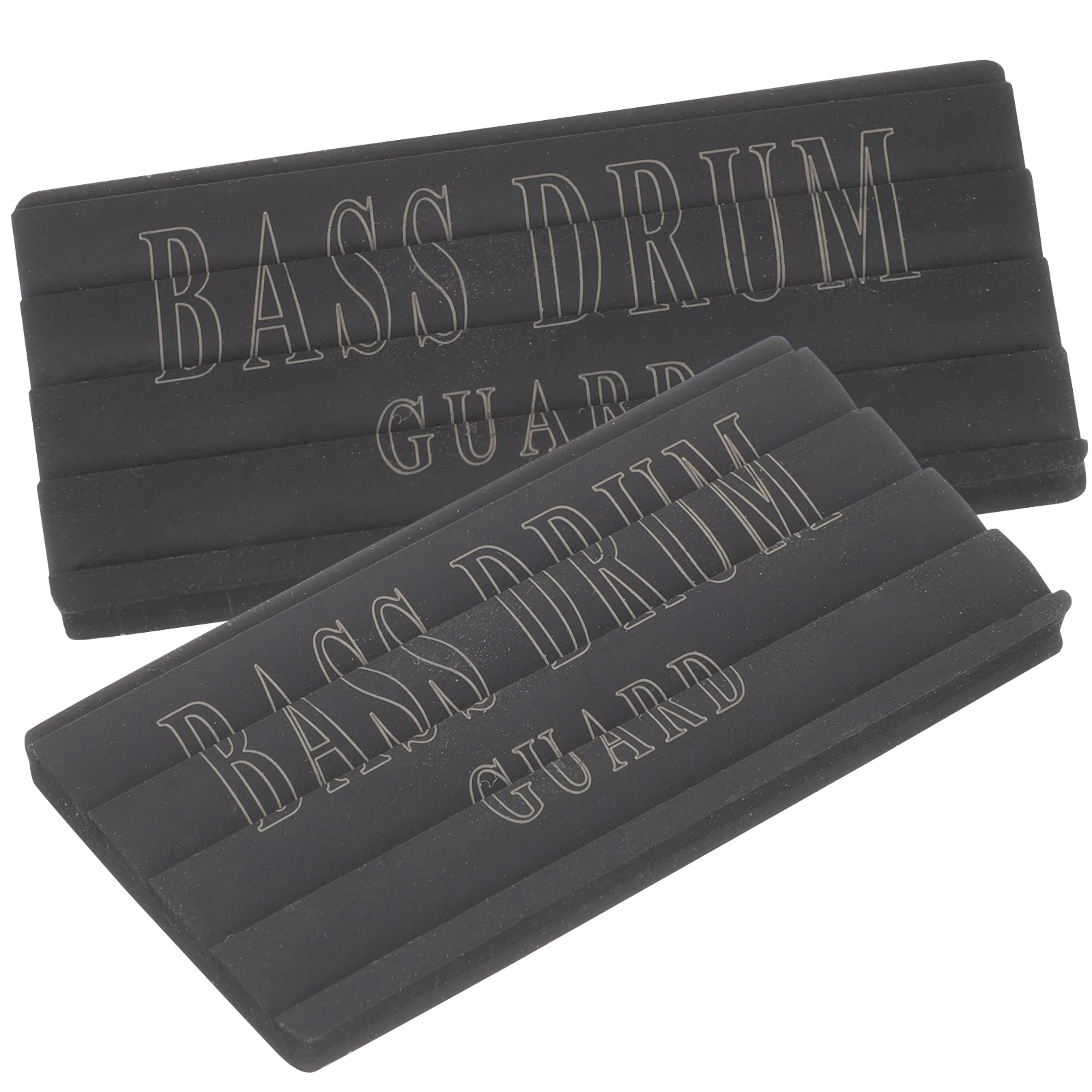2pcs Bass Drum Hoop Guard Non-slip Rubber Pad Dampening Protector Pedal Accessories Metal Beater Guards Drum Practice
2pcs Bass Drum Hoop Guard Non-slip Rubber Pad Dampening Protector Pedal Accessories Metal Beater Guards Drum Practice