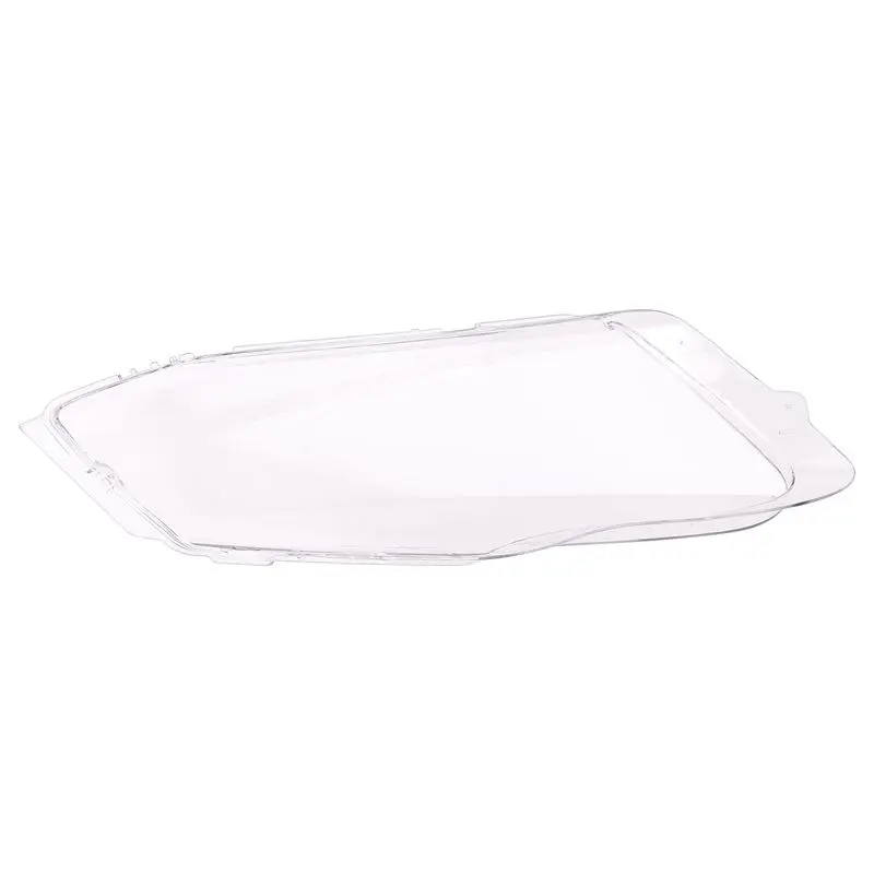 Прозрачная крышка-колпак фары для VW Polo 2012-2013
Прозрачная крышка-колпак фары для VW Polo 2012-2013