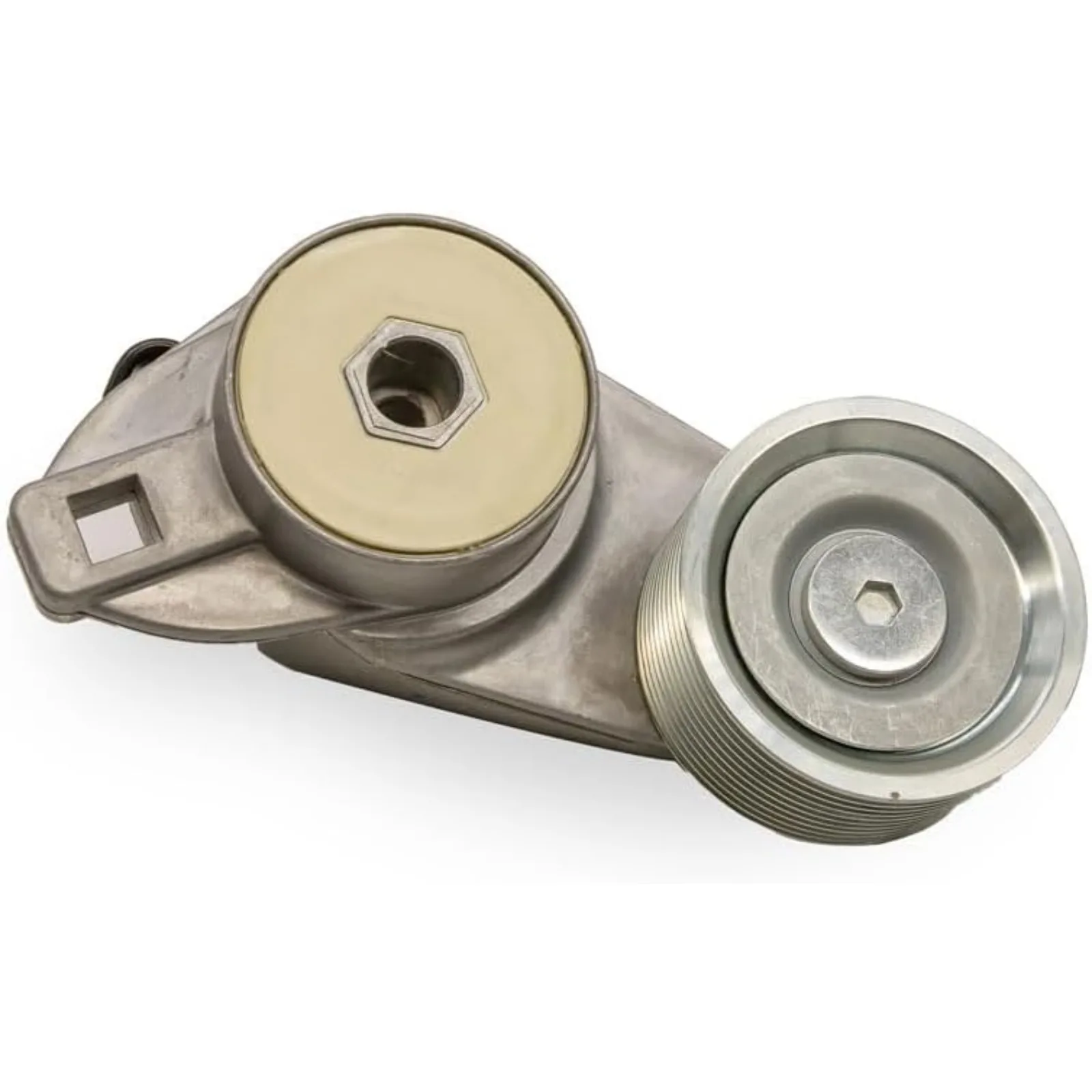 Engine Belt Tensioner 20491753P APV1115 21145261 For VOLVO EC360 EC360B
Engine Belt Tensioner 20491753P APV1115 21145261 For VOLVO EC360 EC360B