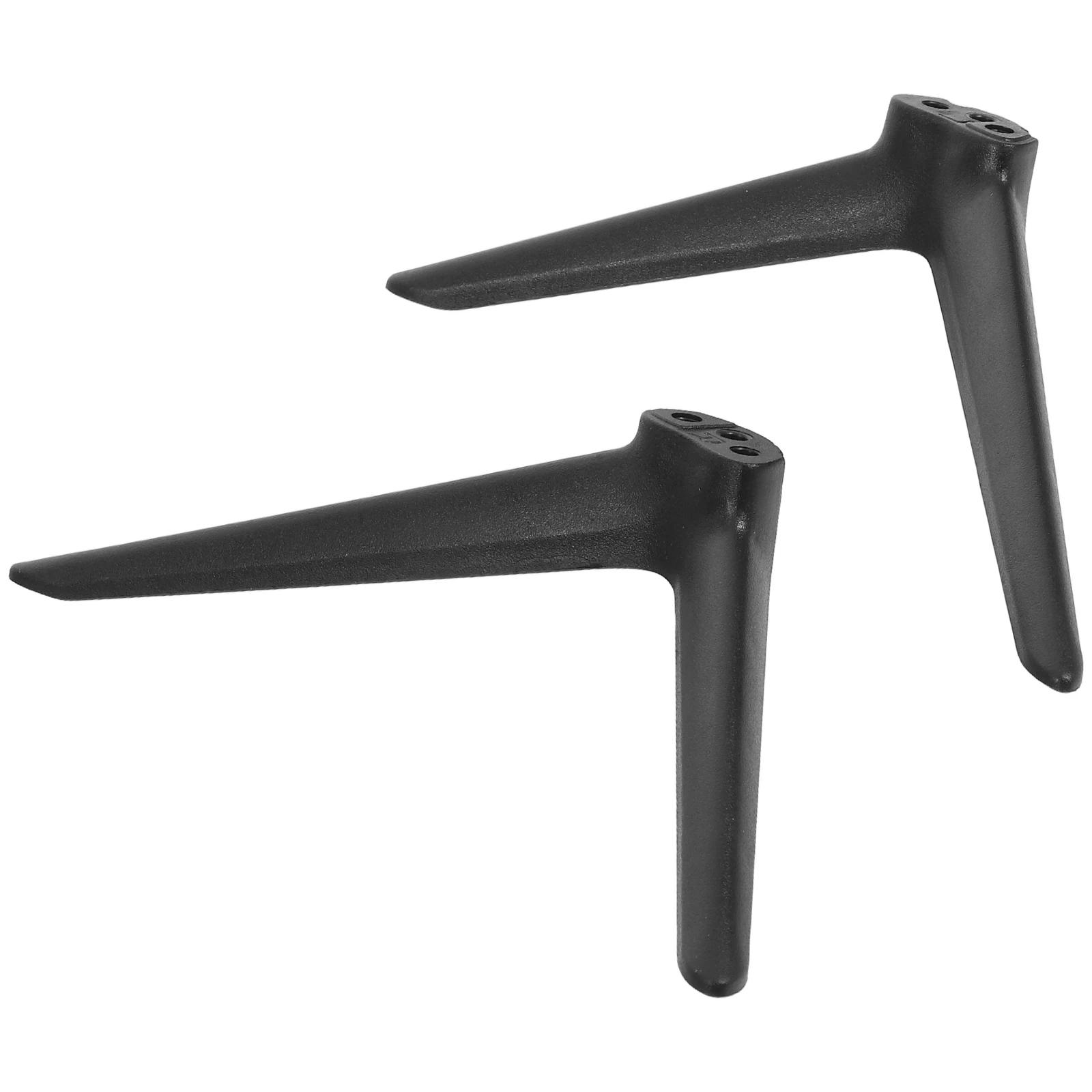 Base Brackets Desk Mount Shelf Monitor Swivel Screw Storage Stable Stylish Design Screen Shelf HardwareBracket
Base Brackets Desk Mount Shelf Monitor Swivel Screw Storage Stable Stylish Design Screen Shelf HardwareBracket