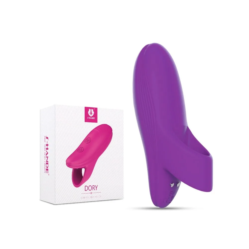 Waterproof Wand Massager 9 Functions Full Body Relaxation Rechargeable Toy Travel Size Clitoral Vibrator
Waterproof Wand Massager 9 Functions Full Body Relaxation Rechargeable Toy Travel Size Clitoral Vibrator