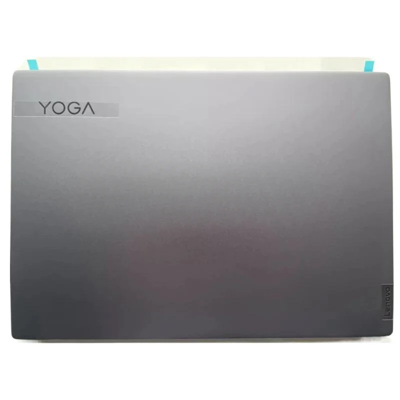 Новая задняя крышка ЖК-дисплея MLR для Yoga Slim 7 Pro-14ITL5 7 Pro-14ACH5-14IHU5-14ARH5
Новая задняя крышка ЖК-дисплея MLR для Yoga Slim 7 Pro-14ITL5 7 Pro-14ACH5-14IHU5-14ARH5