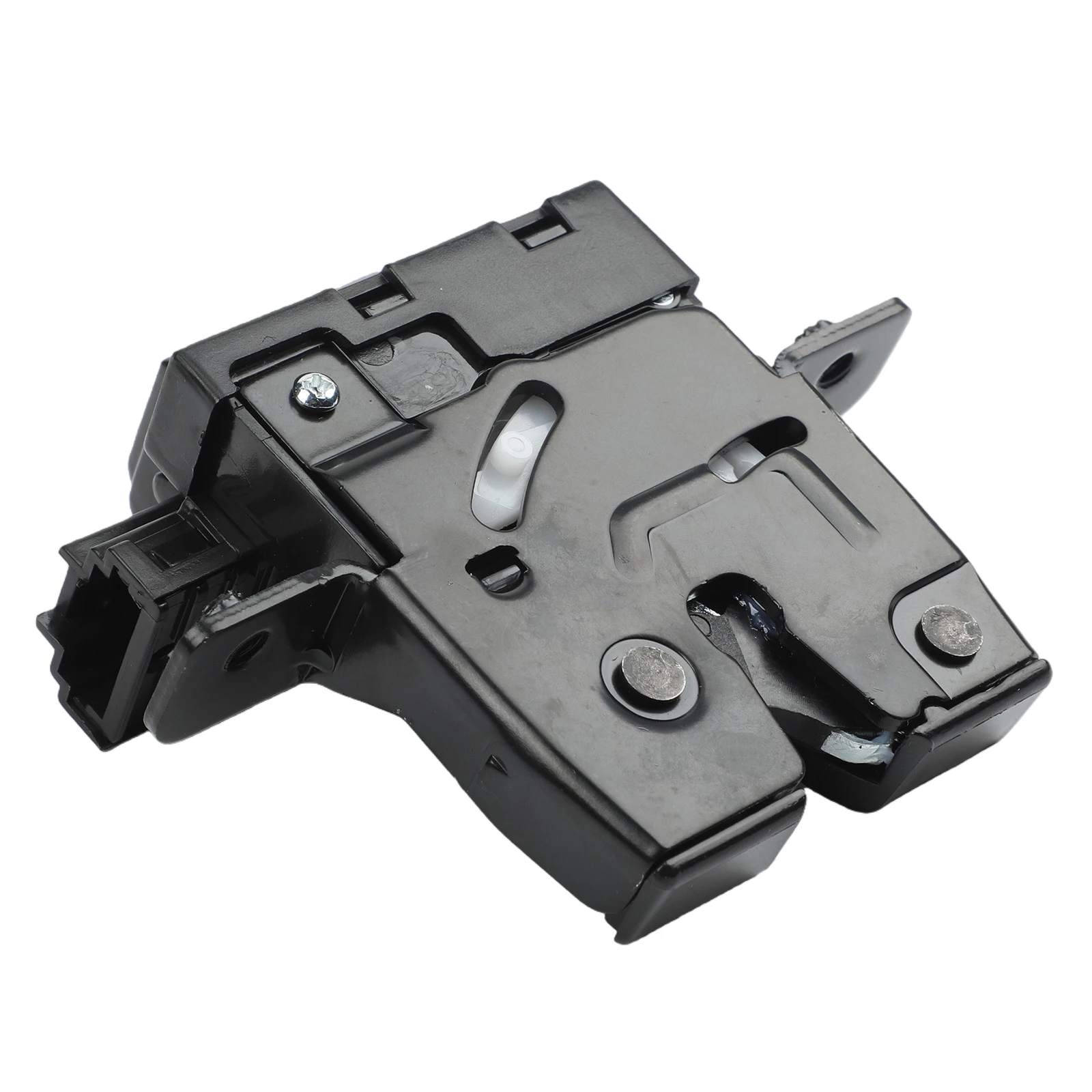 Tailgate Boot Lid Catch Latch Lock For Nissan QASHQAI 2007-2016 Car Part Plastic Replacement 905022DX0A Black 1pcs
Tailgate Boot Lid Catch Latch Lock For Nissan QASHQAI 2007-2016 Car Part Plastic Replacement 905022DX0A Black 1pcs