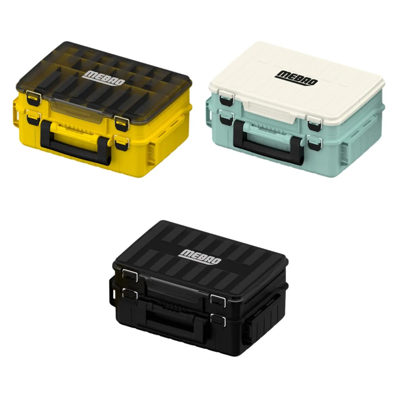 Коробка для рыболовных снастей, портативный органайзер для подарка на день рождения, пресноводные путешествия
Коробка для рыболовных снастей, портативный органайзер для подарка на день рождения, пресноводные путешествия