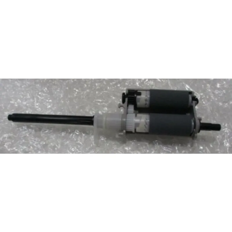 Новый ручной ролик MP-приемника JC90-01041A для Samsung ML 3750 3310 3312 3700 3710 3712 3751 4833 4835
Новый ручной ролик MP-приемника JC90-01041A для Samsung ML 3750 3310 3312 3700 3710 3712 3751 4833 4835