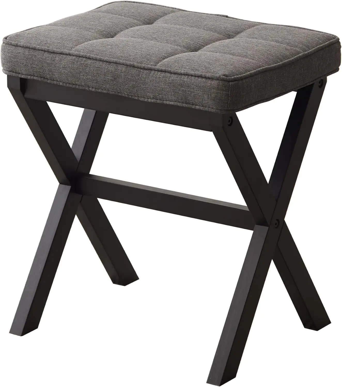 Foot Stool Small Ottoman Foot Rest Padded Foot Stool Desk Foot Stool For Under Office Desk Vanity Stool Bamboo Footstool Sofa
Foot Stool Small Ottoman Foot Rest Padded Foot Stool Desk Foot Stool For Under Office Desk Vanity Stool Bamboo Footstool Sofa