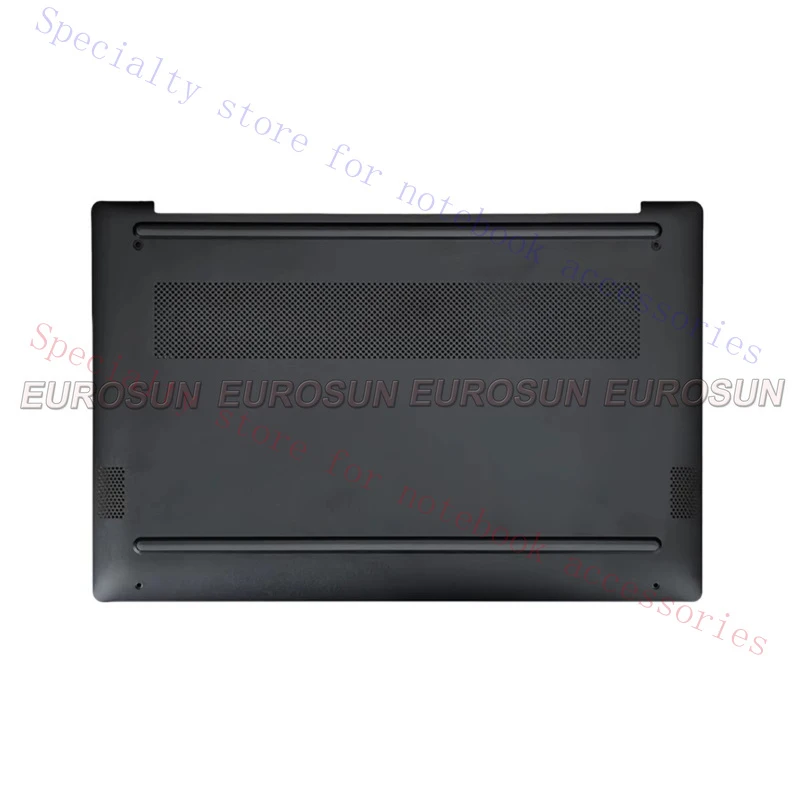 A+ New For HP 14-EM 14-em0000 Laptop Bottom Cover Lower Case D Lid N35864-001
A+ New For HP 14-EM 14-em0000 Laptop Bottom Cover Lower Case D Lid N35864-001