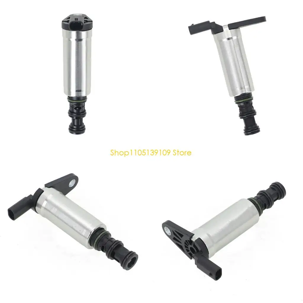 P5ED High Performances VVT Oil Control Valves Variable Valves Lift Solenoid 05047897AC Precisions Engine Timing
P5ED High Performances VVT Oil Control Valves Variable Valves Lift Solenoid 05047897AC Precisions Engine Timing