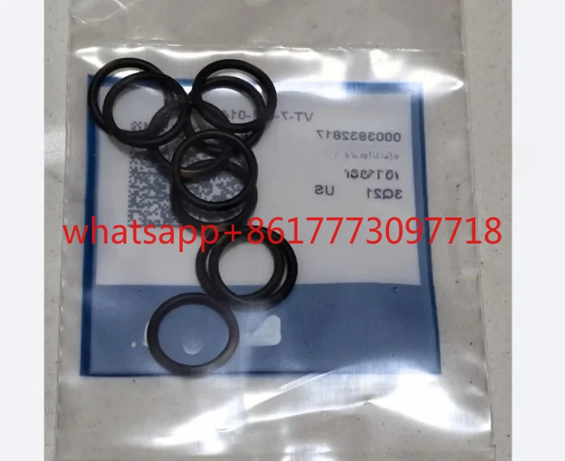 Brand new original sealing ring VT-7-OR-014 O-R sealing ring