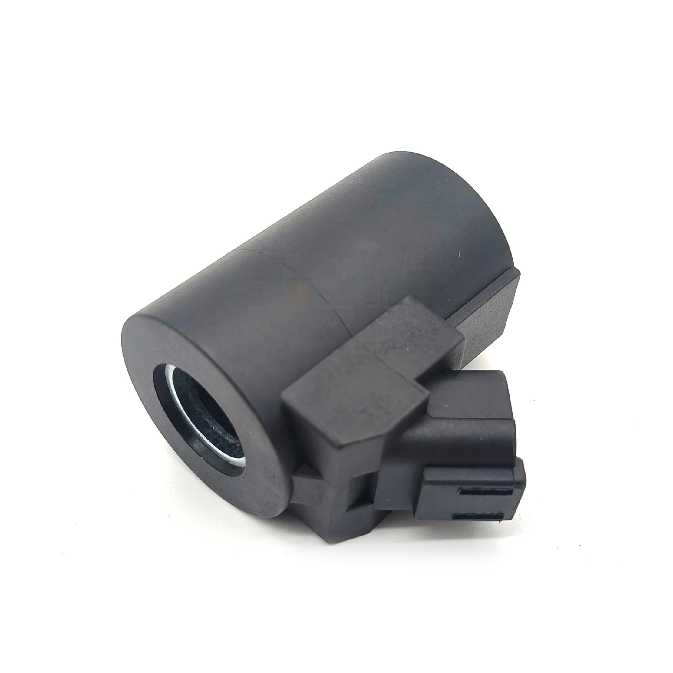 Volvo Shandong Lingong 55 60 210 225 240 250 290 Solenoid valve coil spool excavator
Volvo Shandong Lingong 55 60 210 225 240 250 290 Solenoid valve coil spool excavator