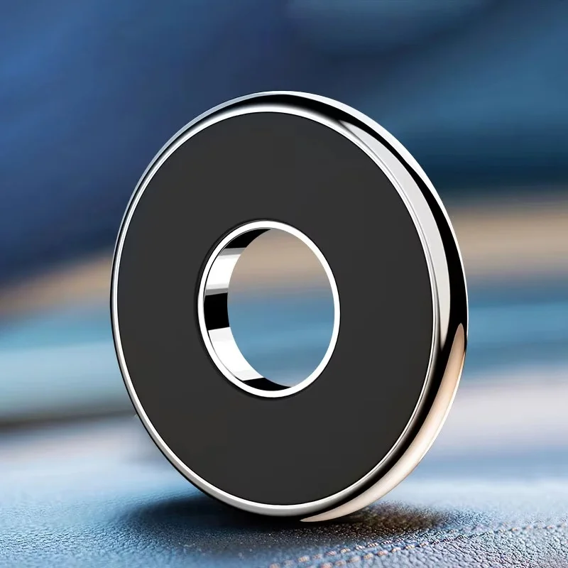 Магнитный автомобильный держатель для телефона, магнитная подставка для смартфона, GPS-кронштейн для мобильного телефона в автомобиле для iPhone 17 16 Pro Max Xiaomi Huawei
Магнитный автомобильный держатель для телефона, магнитная подставка для смартфона, GPS-кронштейн для мобильного телефона в автомобиле для iPhone 17 16 Pro Max Xiaomi Huawei