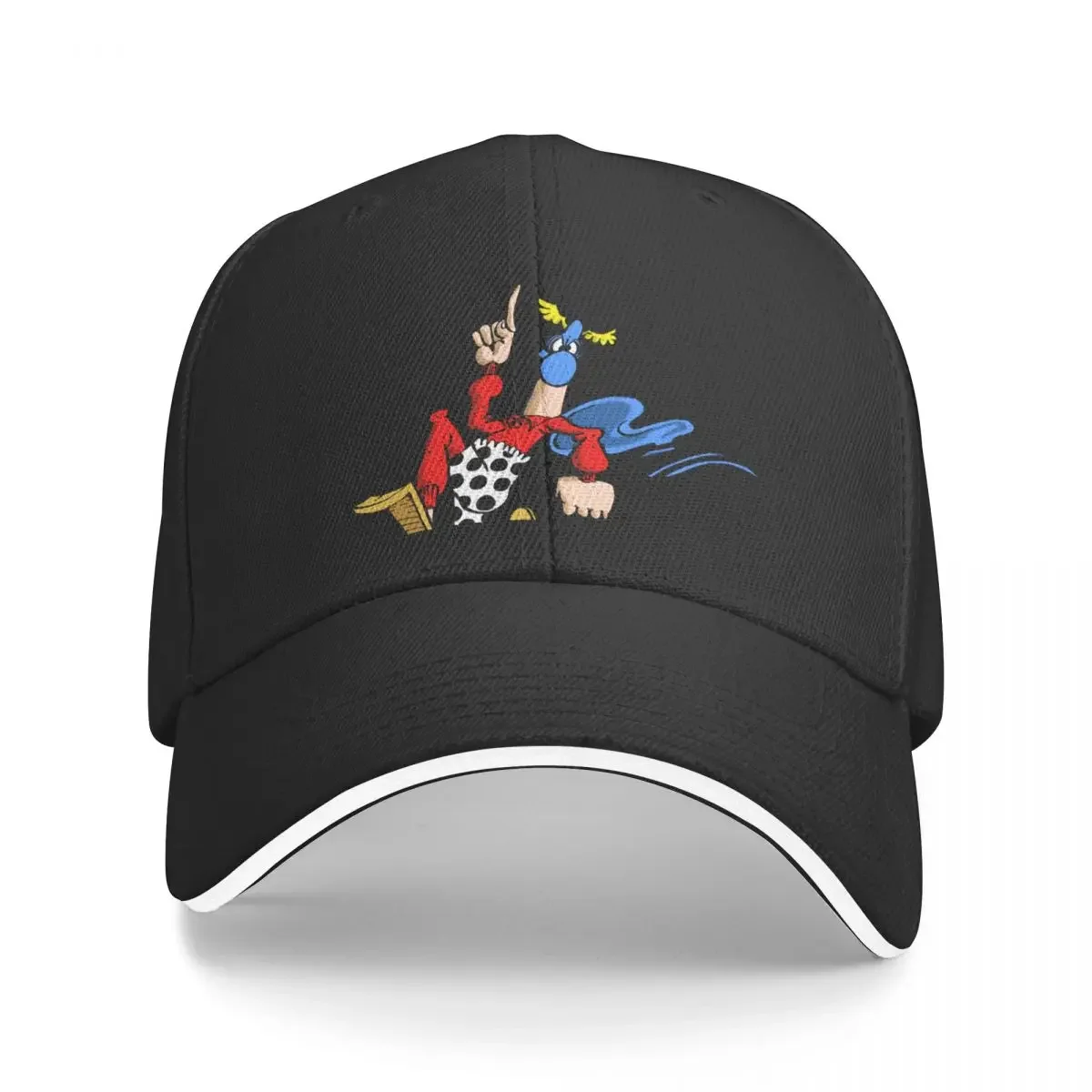 Mad Magazine Captain Klutz Shirt, Sticker, Mask Classic Baseball Cap Hat Man Luxury |-F-| Men's Caps Women's
Mad Magazine Captain Klutz Shirt, Sticker, Mask Classic Baseball Cap Hat Man Luxury |-F-| Men's Caps Women's