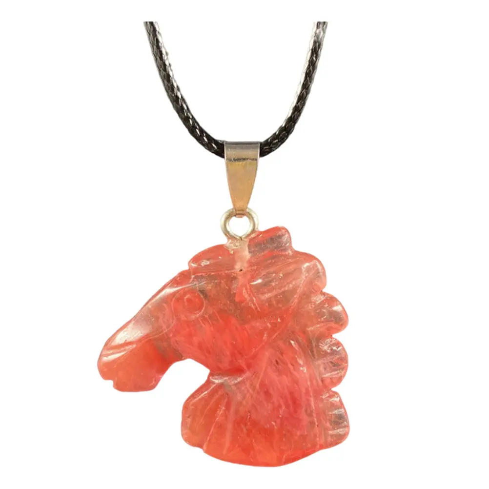 1PC Natural Pendant Necklace Decorative Lightweight Jewelry Accessory Gift Idea Colored Necklace Pendant
1PC Natural Pendant Necklace Decorative Lightweight Jewelry Accessory Gift Idea Colored Necklace Pendant