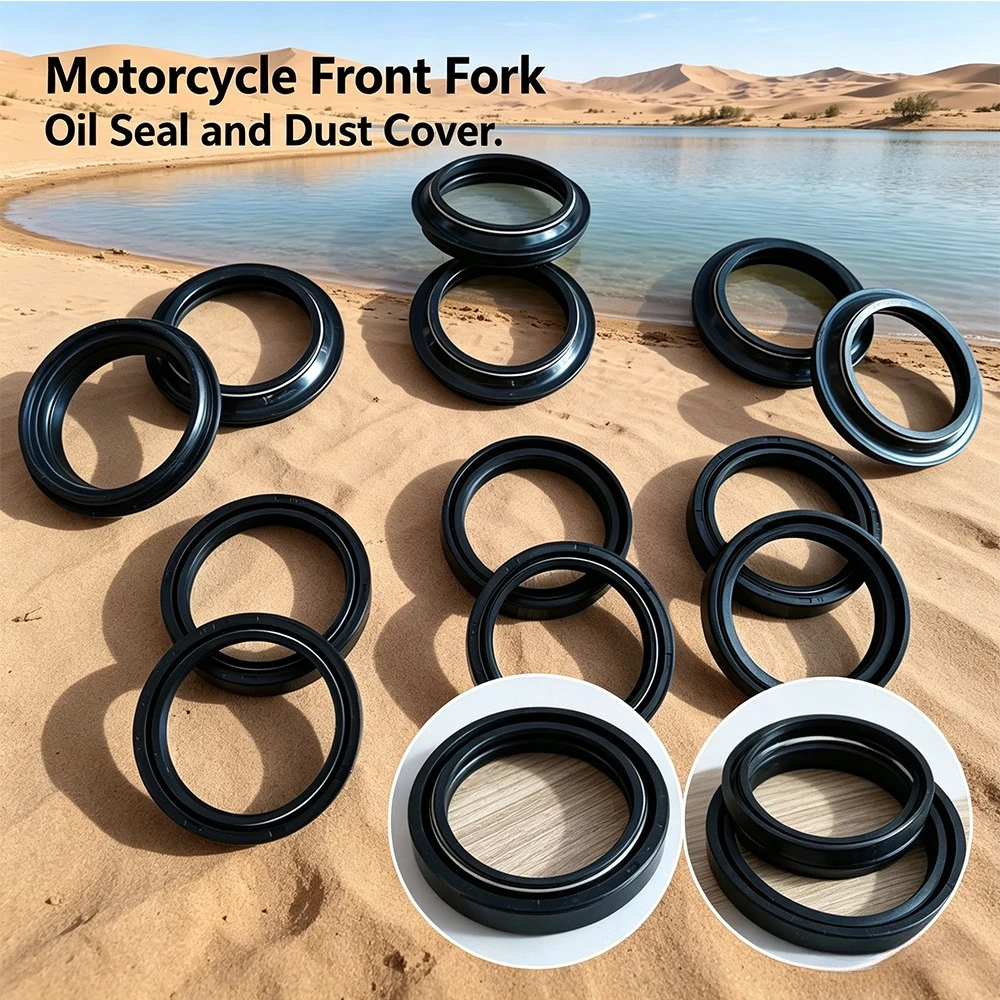 35X47X7 35 47 35*47 Front Fork Dust Oil Seal For MUZ 125 SAXON ROADSTAR 125 SAXON SPORTSTAR 250 FUN 250 SAXON SPORTSTAR 250 TOUR
35X47X7 35 47 35*47 Front Fork Dust Oil Seal For MUZ 125 SAXON ROADSTAR 125 SAXON SPORTSTAR 250 FUN 250 SAXON SPORTSTAR 250 TOUR