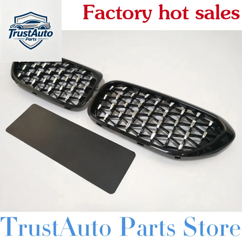 TrustAuto Parts Store Is Having A Hot SaleHot Selling Type Car Front Bumper Grills Seri G0 G
TrustAuto Parts Store Is Having A Hot SaleHot Selling Type Car Front Bumper Grills Seri G0 G