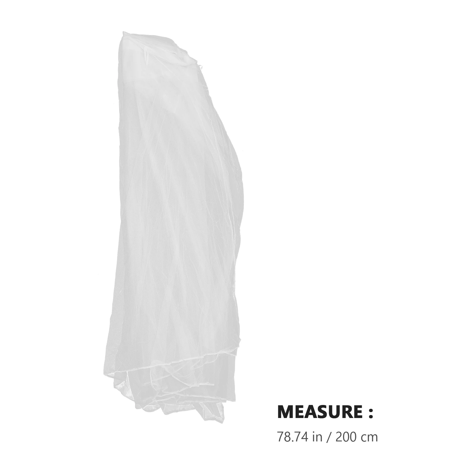 Patio Umbrella Net for Garden Canopy Polyester Mesh Netting Screen Camping Balcony Cover
Patio Umbrella Net for Garden Canopy Polyester Mesh Netting Screen Camping Balcony Cover