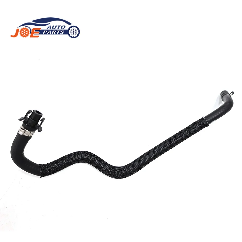 BV618K012DH Radiator Return Pipe for Ford Kuga 2013 1.6T Coolant Water Tank Return Pipe CV618K012ZA 5273097 CV6Z5273097L
BV618K012DH Radiator Return Pipe for Ford Kuga 2013 1.6T Coolant Water Tank Return Pipe CV618K012ZA 5273097 CV6Z5273097L