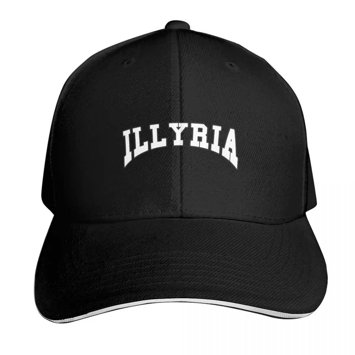 Illyria, Shes, The, Man, Merchandise, T, For, Men, Women, Full, Size, Design, Soft Baseball Cap cute Designer Man Women's
Illyria, Shes, The, Man, Merchandise, T, For, Men, Women, Full, Size, Design, Soft Baseball Cap cute Designer Man Women's