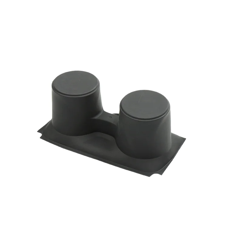 51166993607 Center Console Drain Cup Holder For BMW 1 Series 2 Series F20 F21 F22 F23 M2 F87 Water Cup Holder
51166993607 Center Console Drain Cup Holder For BMW 1 Series 2 Series F20 F21 F22 F23 M2 F87 Water Cup Holder