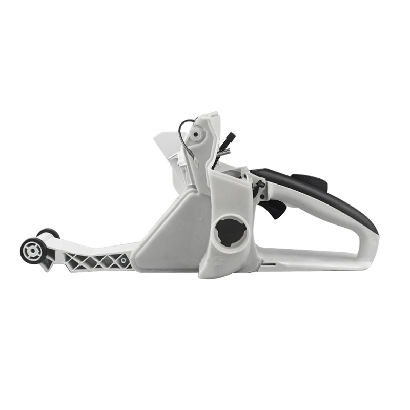 Gas Fuel Tank Rear Back Handle 1119 350 0854 Compatible With Stihl Chainsaw MS381 MS380 038
Gas Fuel Tank Rear Back Handle 1119 350 0854 Compatible With Stihl Chainsaw MS381 MS380 038