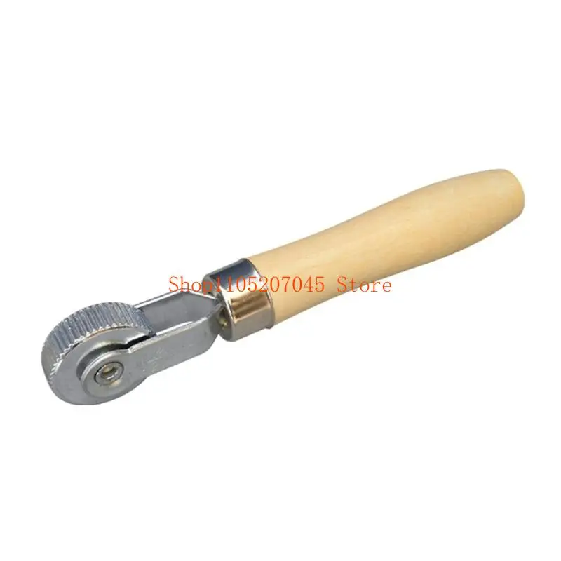37cd Durable Car Tire Repair Compaction Roller, Tire Repair Tool, Wooden Handle, Wheel, Tire Pressure, and Gas Artifact
37cd Durable Car Tire Repair Compaction Roller, Tire Repair Tool, Wooden Handle, Wheel, Tire Pressure, and Gas Artifact