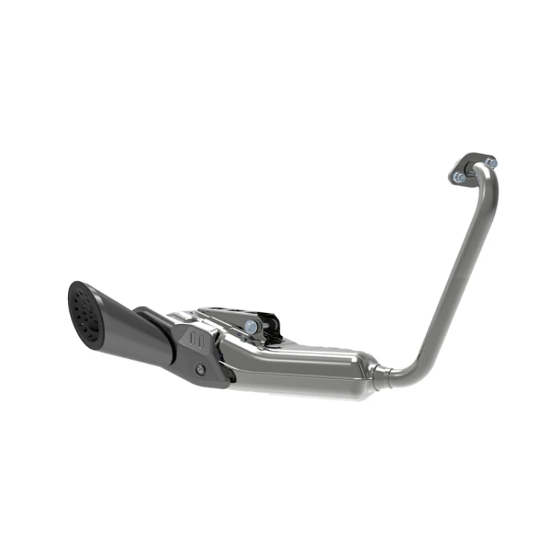 Оригинальный аксессуар для мотоцикла, глушитель, выхлопная труба, декоративная крышка, задняя крышка, противоожоговая пластина для Kiden Kd150-u1/g1/z2
Оригинальный аксессуар для мотоцикла, глушитель, выхлопная труба, декоративная крышка, задняя крышка, противоожоговая пластина для Kiden Kd150-u1/g1/z2