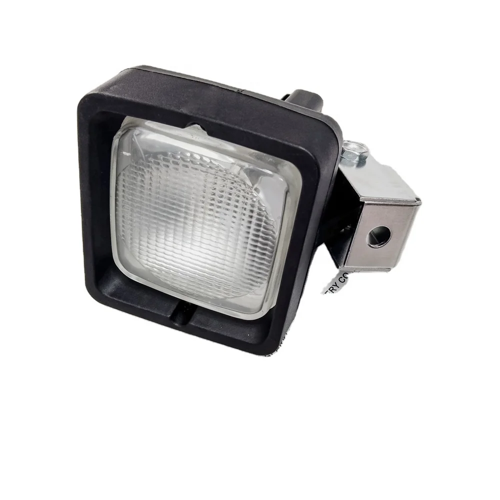 21QB60700 Excavator R1200-9 R125LCR-9 R140LC9 Work Lamp Assy 21QB60700 21QB-60700
21QB60700 Excavator R1200-9 R125LCR-9 R140LC9 Work Lamp Assy 21QB60700 21QB-60700
