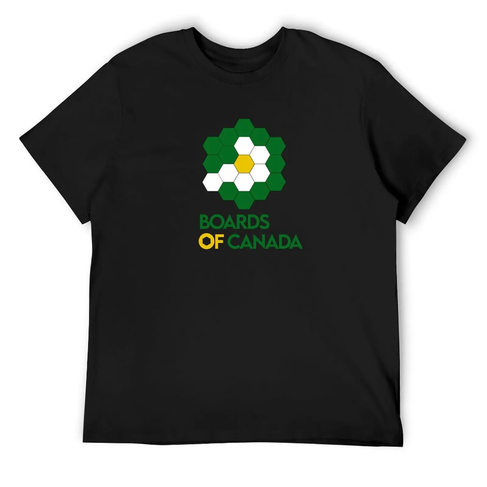 Boards Of Canada T-Shirt quick-drying Luxury man boys whites mens workout shirts
Boards Of Canada T-Shirt quick-drying Luxury man boys whites mens workout shirts