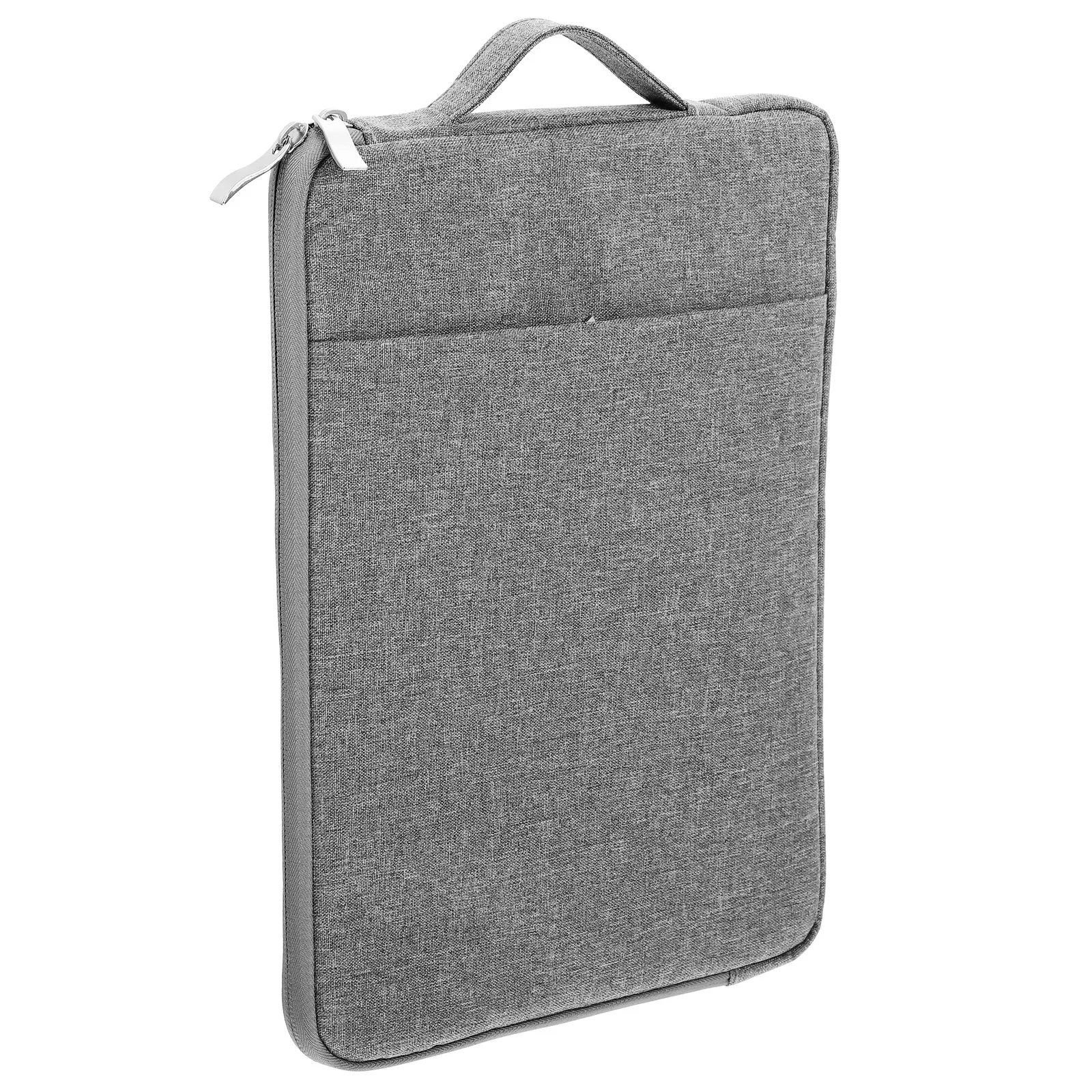 Чехол для ноутбука, 11-дюймовый тонкий защитный чехол для школы, деловых поездок, джинсовая сумка для хранения, сумка для ноутбука, сумка для переноски планшета
Чехол для ноутбука, 11-дюймовый тонкий защитный чехол для школы, деловых поездок, джинсовая сумка для хранения, сумка для ноутбука, сумка для переноски планшета