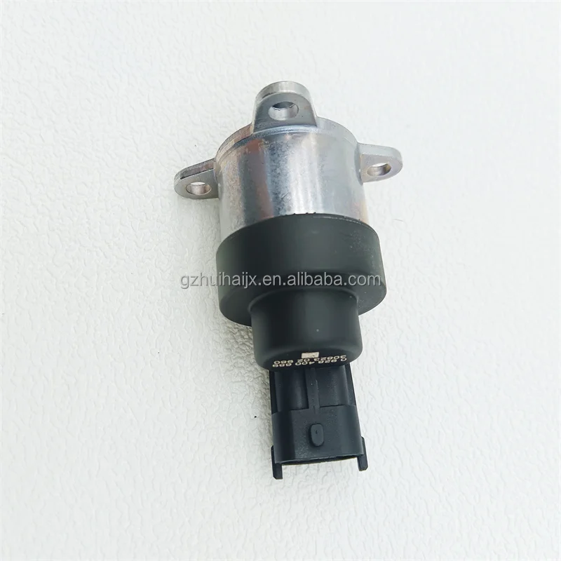 C7.1 C4.4 Diesel Engine Parts Solenoid Valve 375-8254 3758254 For E320D E329D2 E330 E323 Excavator Fuel Oil Pump Solenoid Valve
C7.1 C4.4 Diesel Engine Parts Solenoid Valve 375-8254 3758254 For E320D E329D2 E330 E323 Excavator Fuel Oil Pump Solenoid Valve