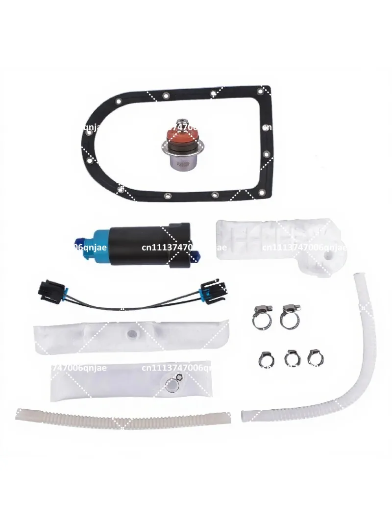Adjustable Fuel Pump with Seal Filter for Super Side Glide Fat Bob 75310-07 62109-07
Adjustable Fuel Pump with Seal Filter for Super Side Glide Fat Bob 75310-07 62109-07