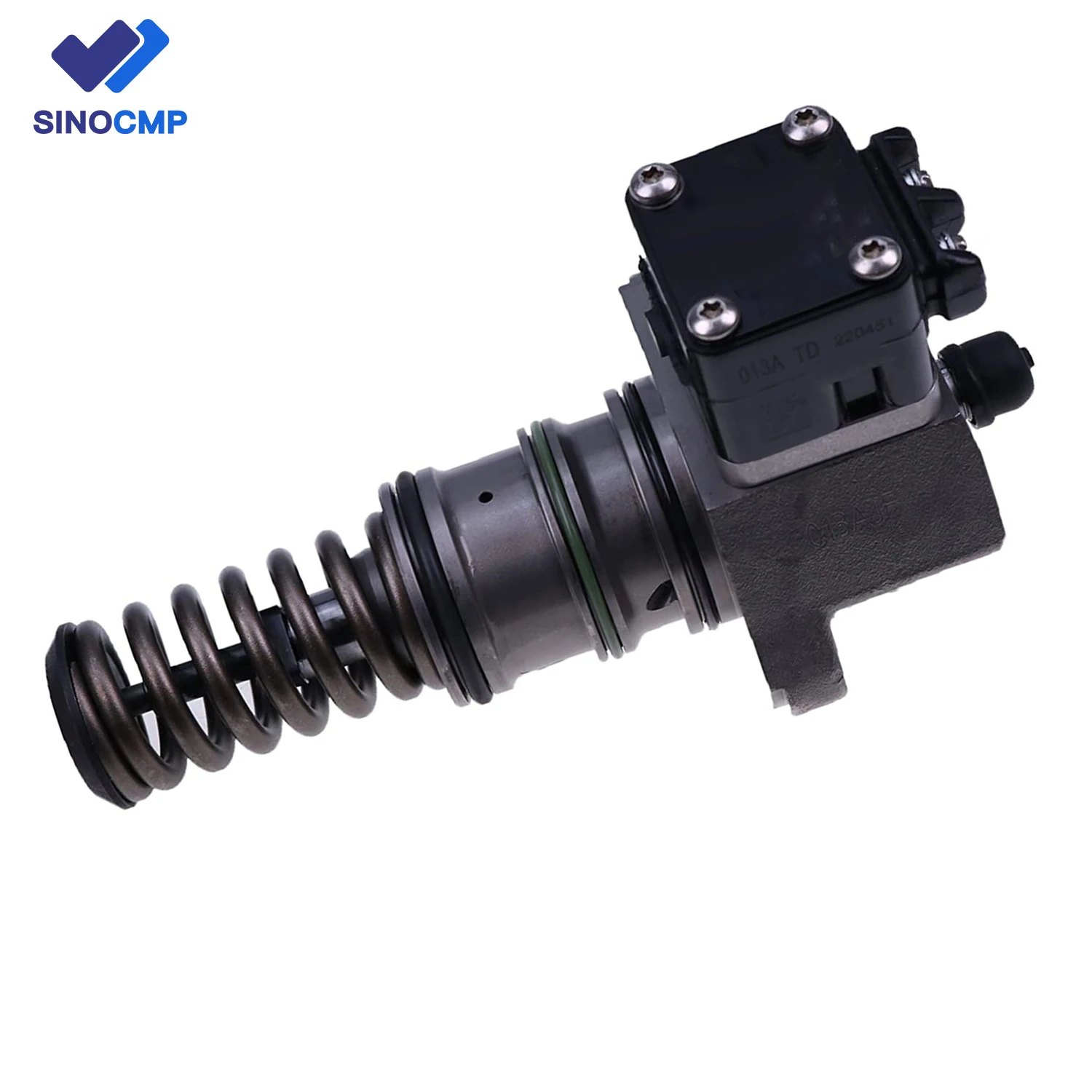 313GC5233MX 0414755014 0414755015 0986445011 0986445012 Электрический Топливный блок насос для Mack E7 Trucks Bosch
313GC5233MX 0414755014 0414755015 0986445011 0986445012 Электрический Топливный блок насос для Mack E7 Trucks Bosch